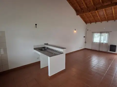 Salta 500