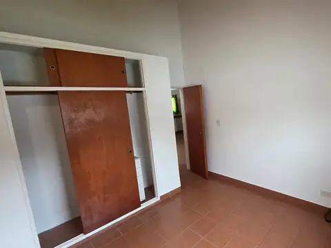 Casa en Alquiler de 2 dormitorios