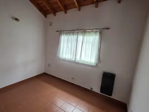 Casa en Alquiler en Pacheco Sur, $ 1.600.000