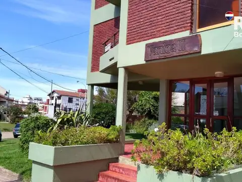 Paseo 138 y Av 3 Villa Gesell 300