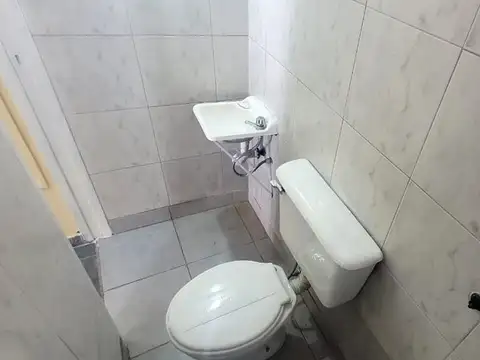 Local en Alquiler 36 años