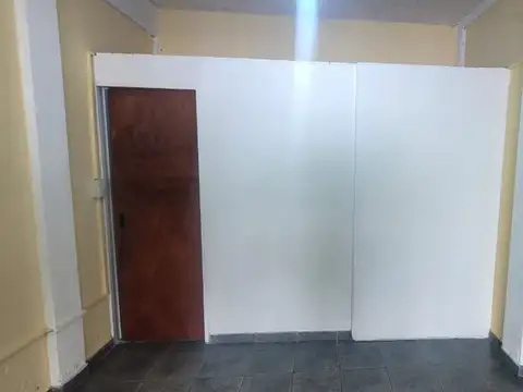 Local en Alquiler 36 años