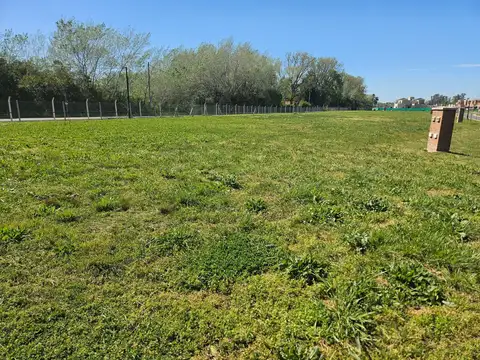 Terreno Lote  en Venta ubicado en San Pablo, Pilar, G.B.A. Zona Norte