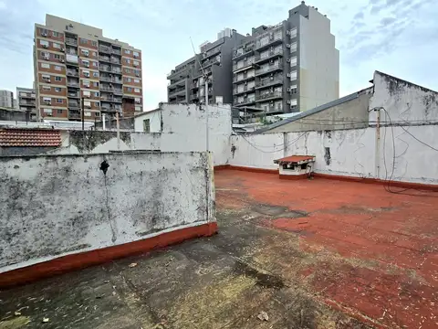Departamento en Venta en Villa Pueyrredon, USD 420.000