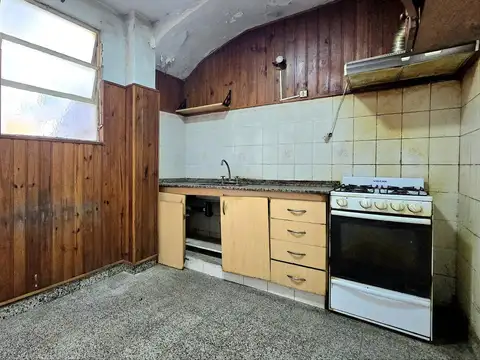 Condarco 4500
