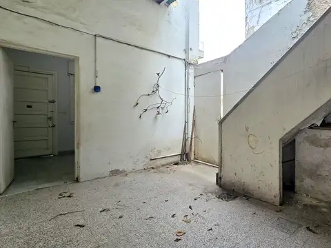 VENTA TERRENO EN VILLA PUEYRREDON