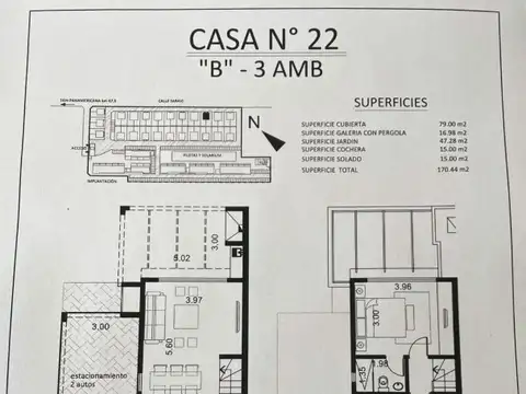 saravi 2000