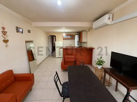 Casa en Venta en Mar del Plata, Partido de General Pueyrredón