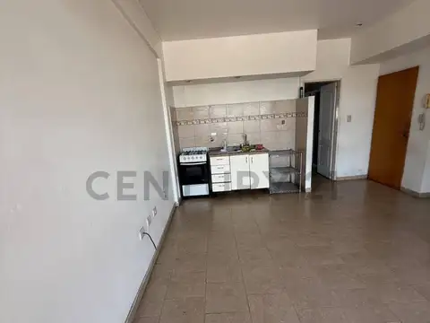 Departamento en Venta 16 años