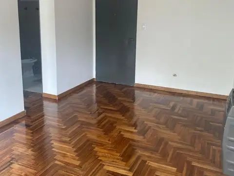 Departamento en Alquiler al Este