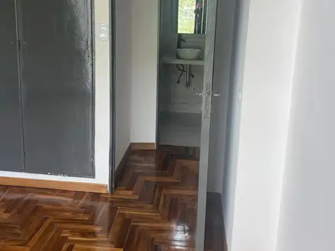 Departamento en Alquiler 40 años