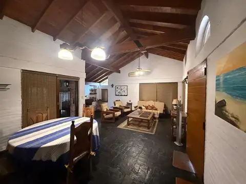 Casa en Venta 20 años