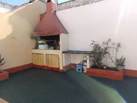 Hotel en Venta en Termas de Rio Hondo, USD 80.000