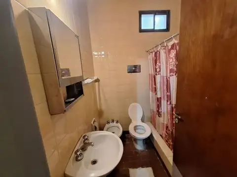 Hotel en Venta en Termas de Rio Hondo, USD 80.000