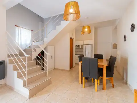 Venta duplex 3 amb Versalles