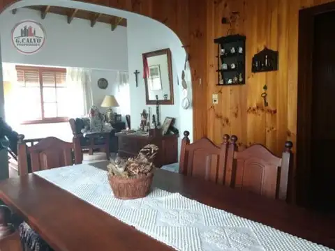 avenida 8 entre paseo 110 y 111