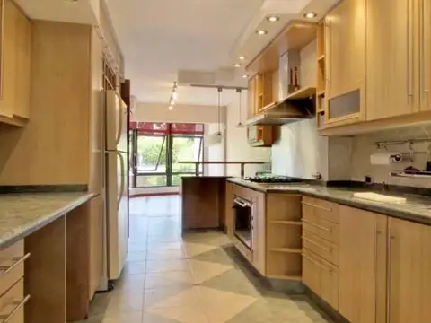 Casa en Venta 30 años