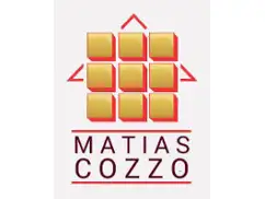 MATIAS COZZO PROPIEDADES