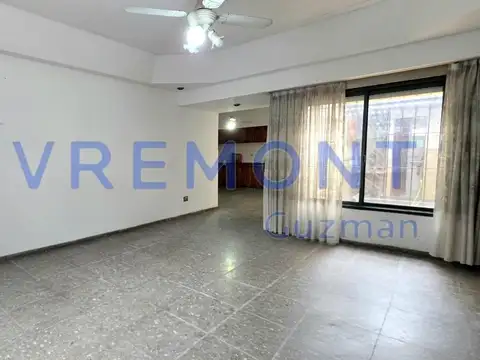 Depto Tipo Casa en Venta con 1 cocheras