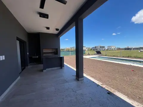 Casa en Venta en Canning, USD 246.000