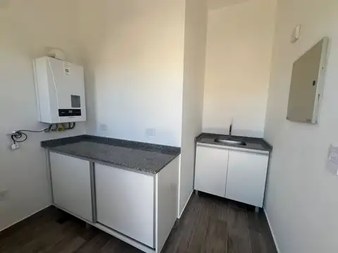 Ruta Provincial 58 6500