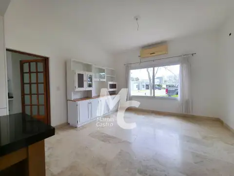 Casa en venta en La Reserva Cardales