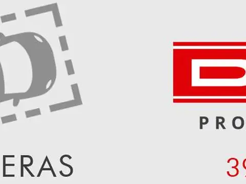 Cochera fija cubierta Venta - Recoleta