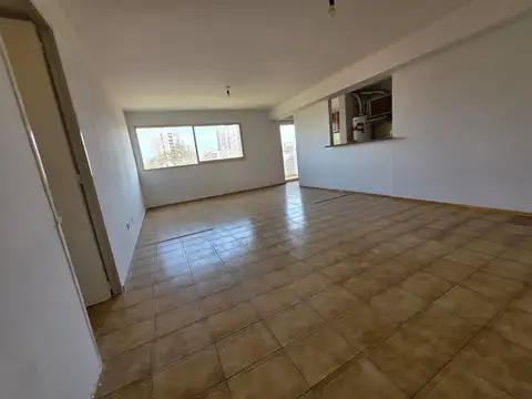 Departamento en Alquiler en Mendoza, $ 650.000