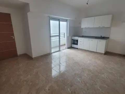 Departamento en Venta 1 año