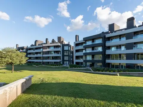 Haus 115 100
