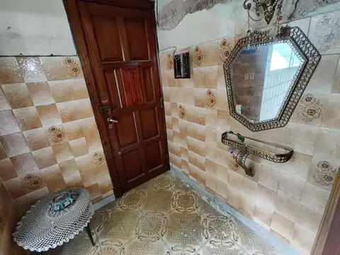 Depto Tipo Casa en Venta al Noroeste