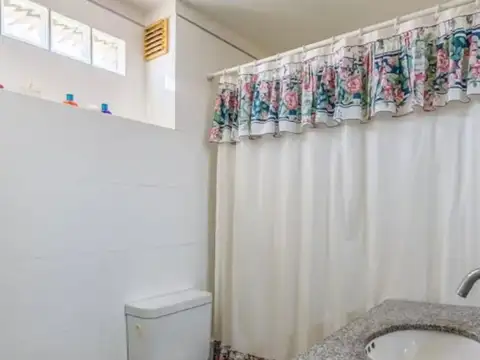 EN VENTA MONOAMBIENTE CON BALCÓN - COGLHAN