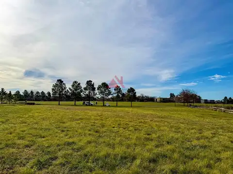 Terreno en Venta en Chacras De La Cruz, USD 55.000