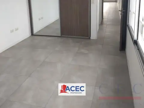 Departamento en Venta en Abasto, USD 95.000