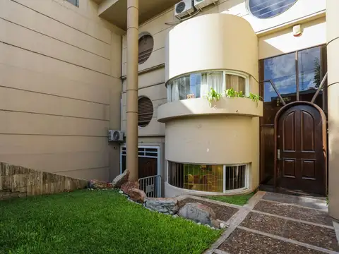 Casa en Venta en Villa Devoto, USD 650.000