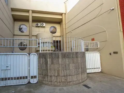 Casa - Venta - Argentina, Capital Federal - Marcos Paz 3500