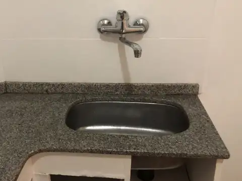 Departamento en Venta 50 años