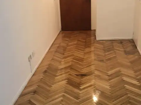 DUEÑO VENDE, SIN COMISION