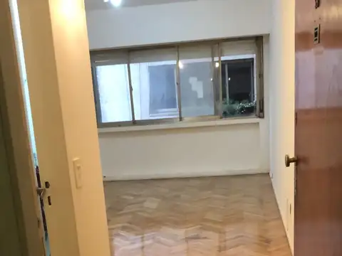 AVDA. SANTA FE 3300, Piso 6