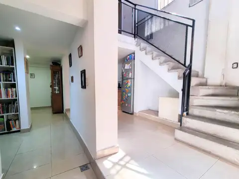 Depto Tipo Casa en Venta 48 años