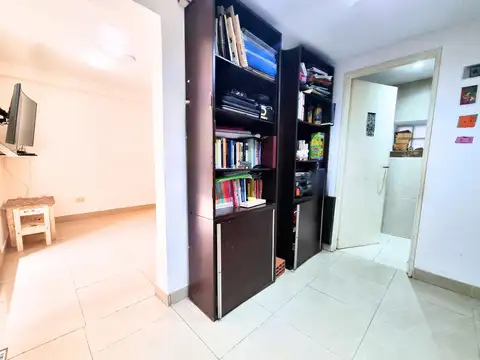 Depto Tipo Casa en Venta al Norte