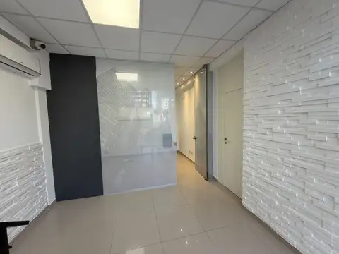 OFICINA EN ALQUILER PLENO CENTRO DE VENADO TUERTO
