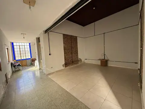 Casa en Venta en Zárate, USD 175.000