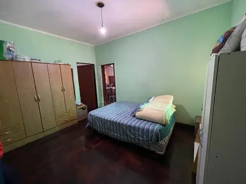 Casa en Venta 20 años