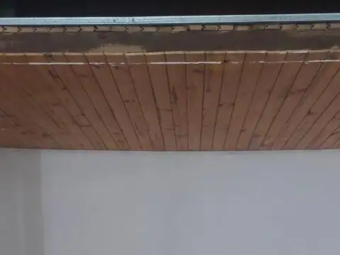 Adolfo Alsina 2015 y Sarandí