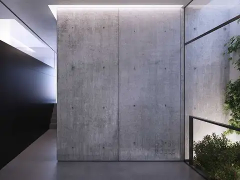 Departamento en Venta en La Plata, USD 122.760