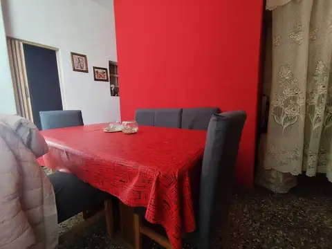 Depto Tipo Casa en Venta 51 años