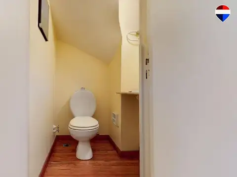 Departamento en Venta 36 años