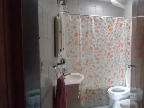 Depto Tipo Casa en Alquiler en Boulogne, USD 1.000.000