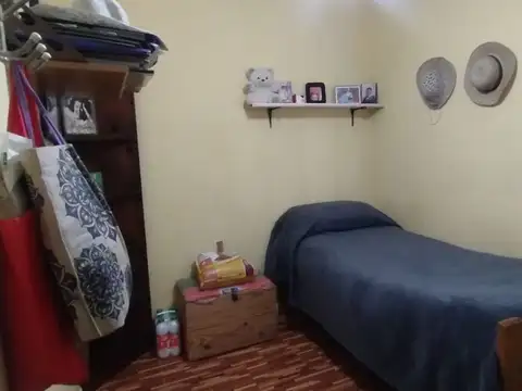 Depto Tipo Casa en Alquiler de 2 dormitorios